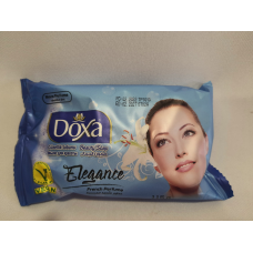 Кускове мило DOXA FP  115гр Елегантність