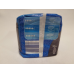 Гігієнічні прокладки Siempre 6 краплі 10 шт. в упаковці, Італія