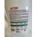 Гель-концентрат для прання Active white (для білого)  4,5 л.