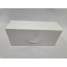 Гігігенічні щоденні прокладки 28 шт.