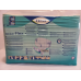 Памперси для дорослих TENA proskin  Flex Maxi L 22 шт