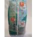 Підгузки Lupilu soft&dry підгузники преміум 3 розміру  (6-10 кг) 56 шт