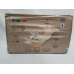 Підгузки Lupilu premium extra large 6 розміру15+ кг 38 шт