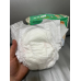 Підгузки  Chicco Airy ultra fit&dry 2-го розміру  3-6 кг 25 шт .