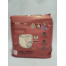 Підгузки-трусики Asda Little Angels Comfort & Protect Nappy Pants 7 (17+кг) 24 шт.