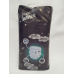 Підгузки-трусиками Planeta Junior pajama pants 8-15 років 35-50 кг. 12 шт.