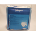 Урологічні труси Siempre L 6 крапель 100-150 см 14 штук