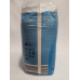 Урологічні труси Siempre L 6 крапель 100-150 см 14 штук