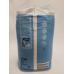 Урологічні труси Siempre L 6 крапель 100-150 см 14 штук
