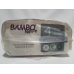 Підгузки-трусики Bambo Nature 4 розмір 8-15 кг. 22  шт. Данія