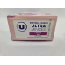 Гігігенічні щоденні прокладки “U“ ultra minced 2,5 кр. 20 шт. Франція