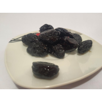Чорнослив копчений з кісточкою, 500 грам