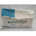 Підгузки Bambiboo розмір 2 (3-8кг.) 26 шт. в уп., памперси